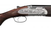 687eellclassic_zoom006.jpg
